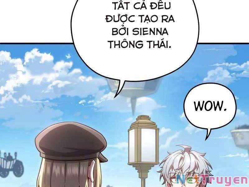 Luân Hồi Khốn Khiếp 23 trang 88