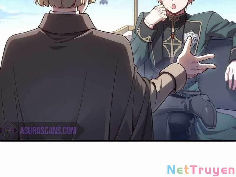 Luân Hồi Khốn Khiếp 23 trang 89