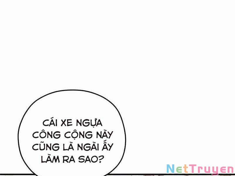 Luân Hồi Khốn Khiếp 23 trang 90