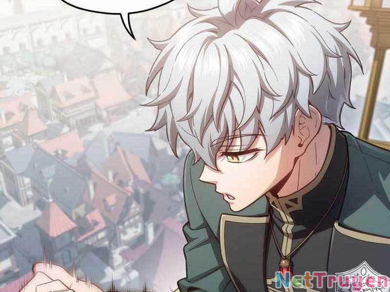 Luân Hồi Khốn Khiếp 23 trang 91