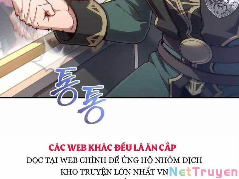 Luân Hồi Khốn Khiếp 23 trang 92