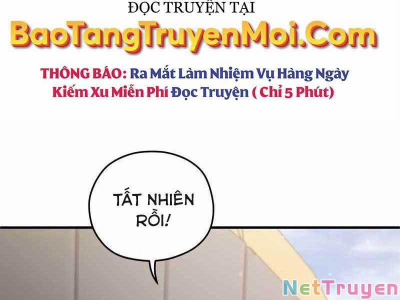Luân Hồi Khốn Khiếp 23 trang 93
