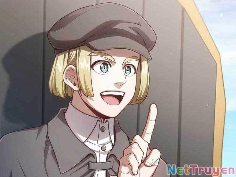 Luân Hồi Khốn Khiếp 23 trang 94