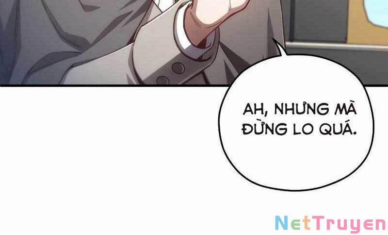 Luân Hồi Khốn Khiếp 23 trang 95