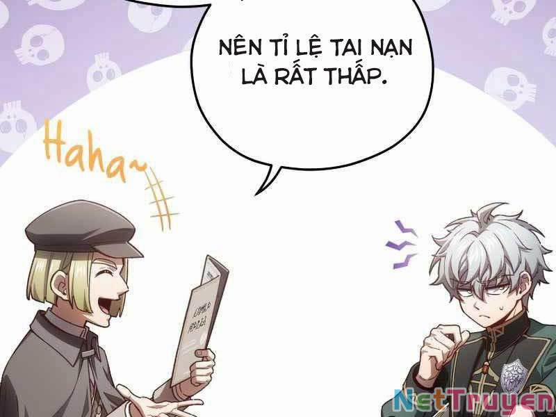 Luân Hồi Khốn Khiếp 23 trang 97