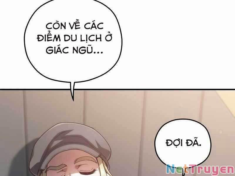 Luân Hồi Khốn Khiếp 23 trang 99