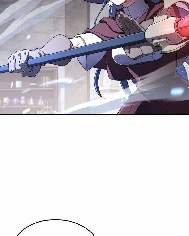 Luân Hồi Khốn Khiếp 26 trang 10