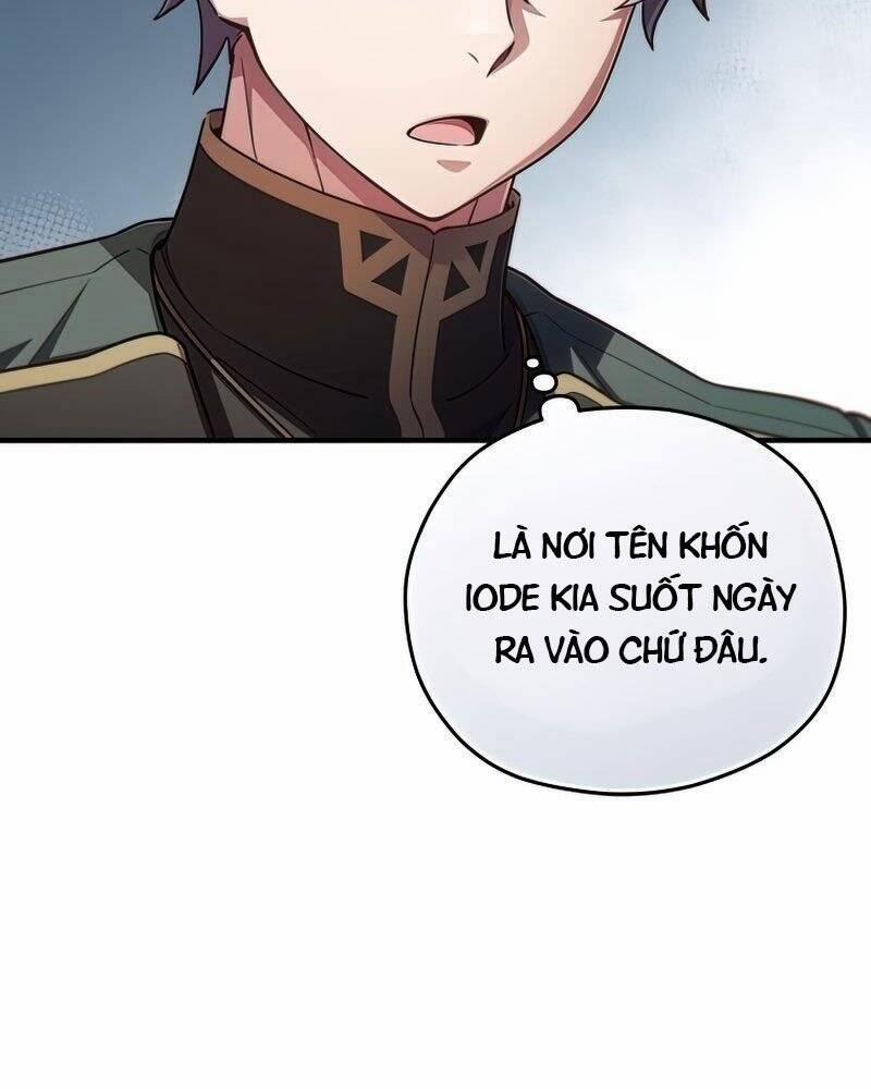 Luân Hồi Khốn Khiếp 26 trang 100