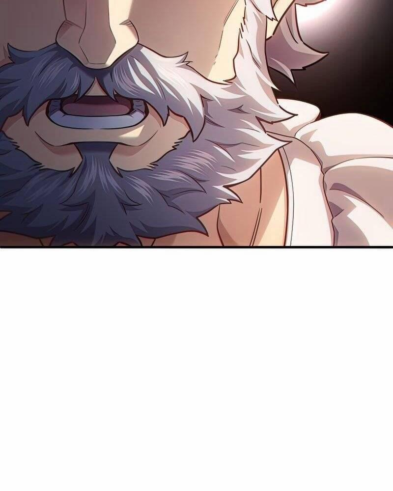 Luân Hồi Khốn Khiếp 26 trang 102