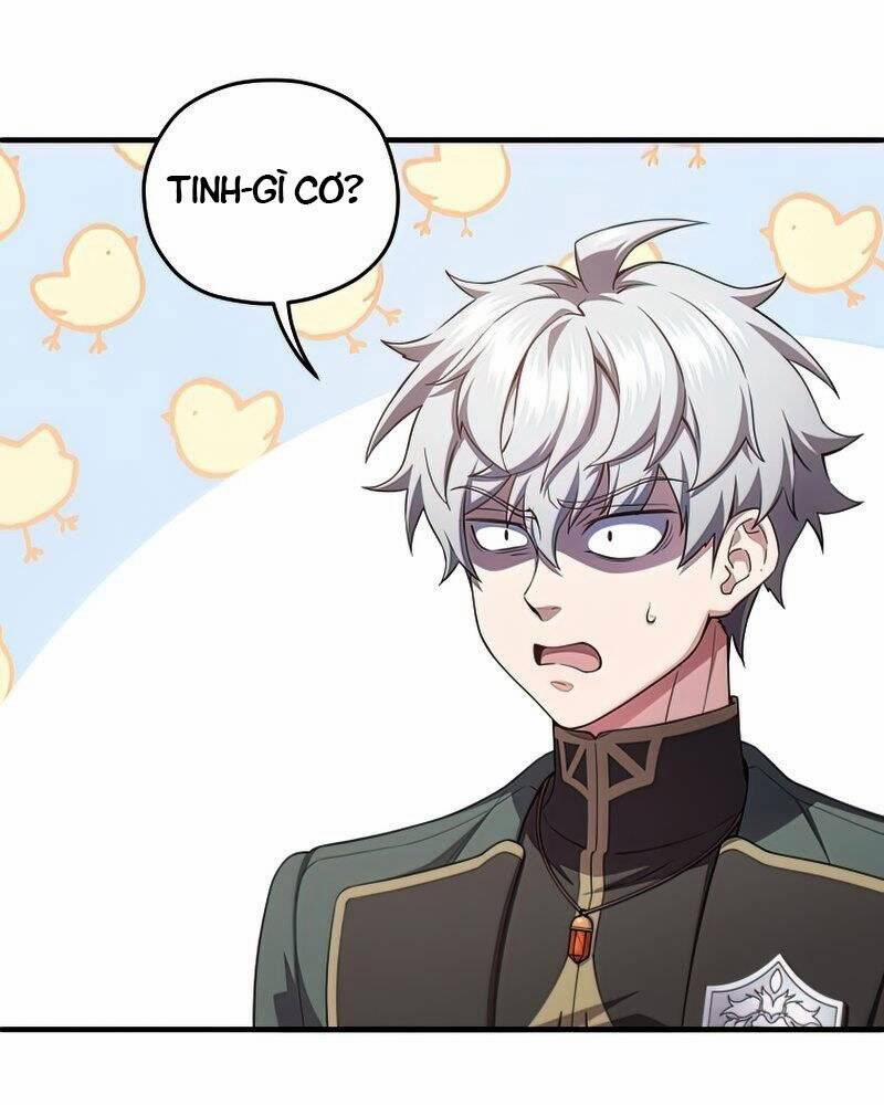 Luân Hồi Khốn Khiếp 26 trang 103