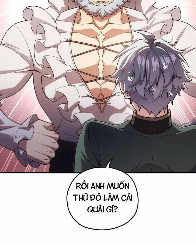Luân Hồi Khốn Khiếp 26 trang 105
