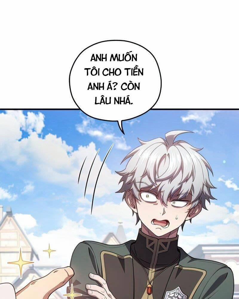 Luân Hồi Khốn Khiếp 26 trang 111