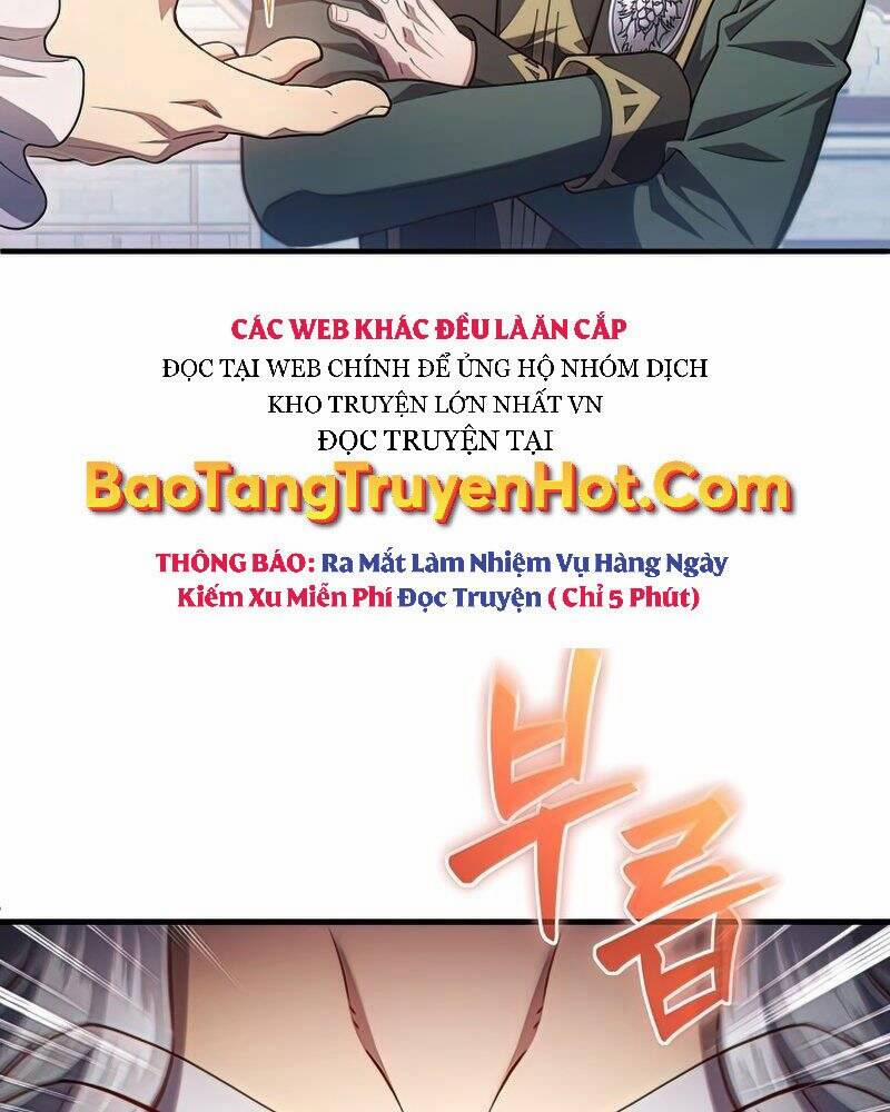 Luân Hồi Khốn Khiếp 26 trang 112