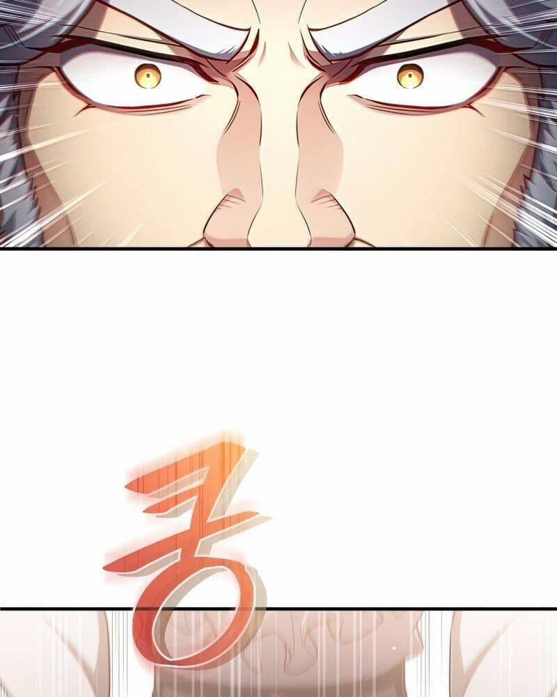 Luân Hồi Khốn Khiếp 26 trang 113