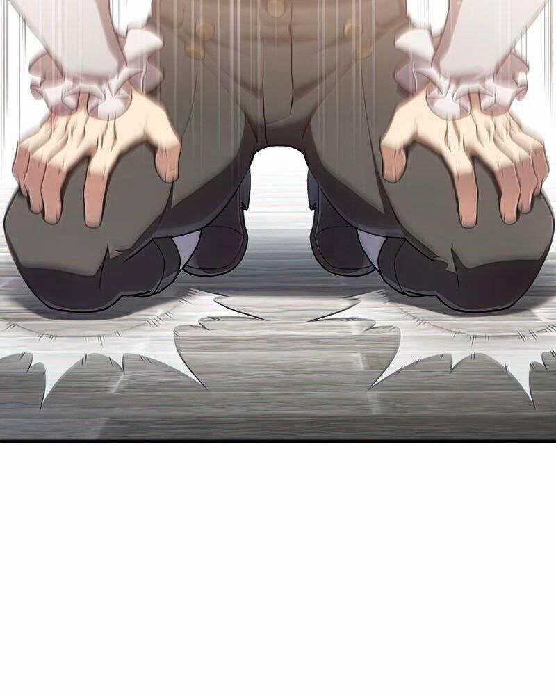 Luân Hồi Khốn Khiếp 26 trang 114