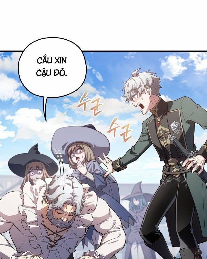 Luân Hồi Khốn Khiếp 26 trang 115