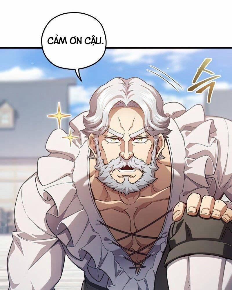 Luân Hồi Khốn Khiếp 26 trang 117