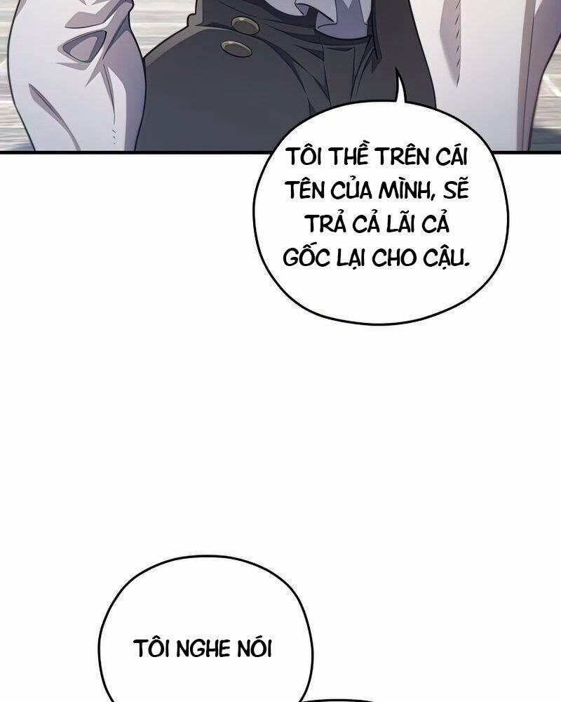 Luân Hồi Khốn Khiếp 26 trang 118