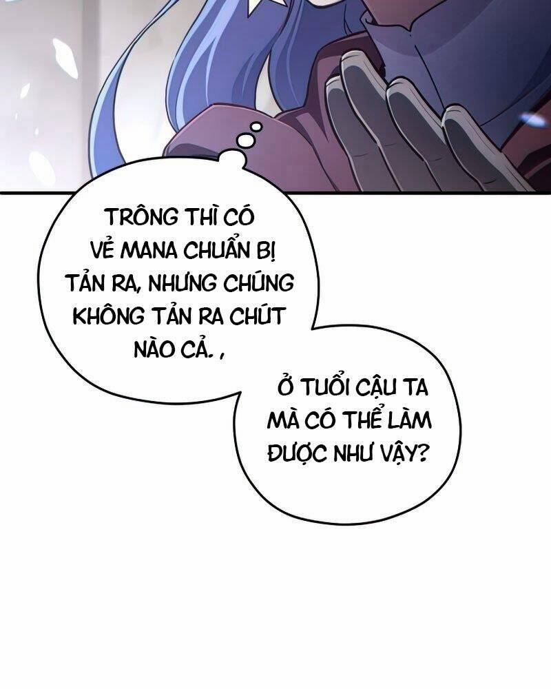 Luân Hồi Khốn Khiếp 26 trang 12