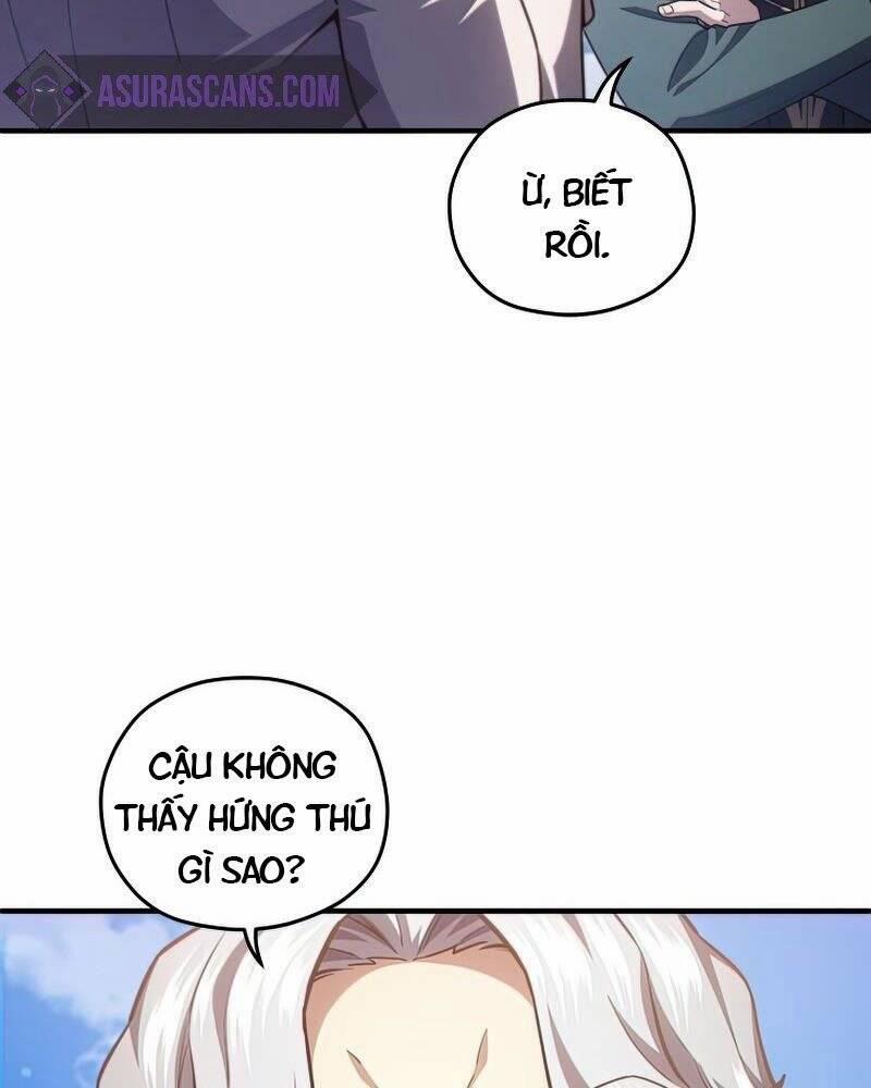 Luân Hồi Khốn Khiếp 26 trang 120