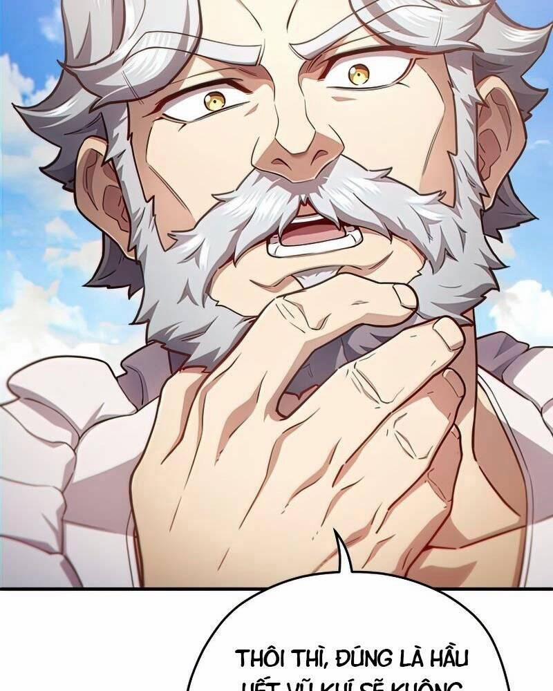 Luân Hồi Khốn Khiếp 26 trang 121