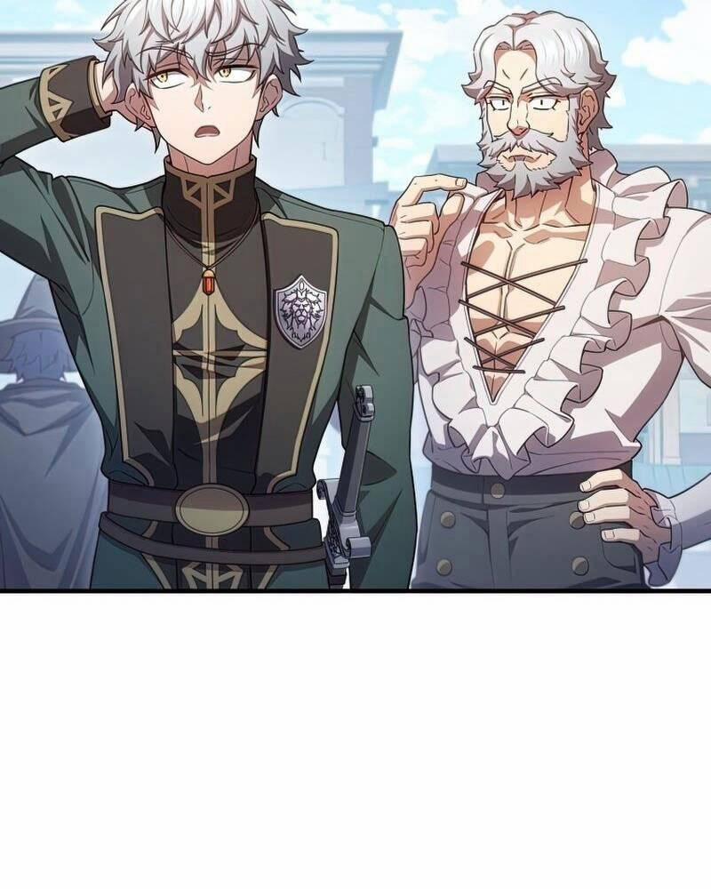 Luân Hồi Khốn Khiếp 26 trang 123