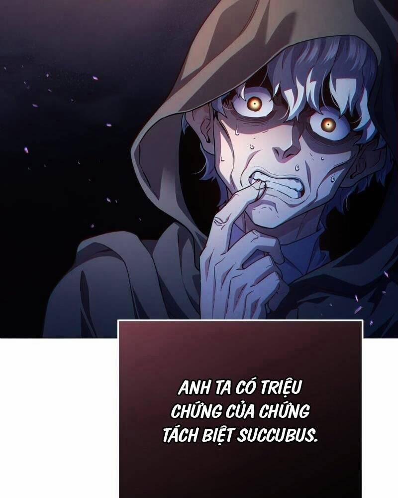Luân Hồi Khốn Khiếp 26 trang 125