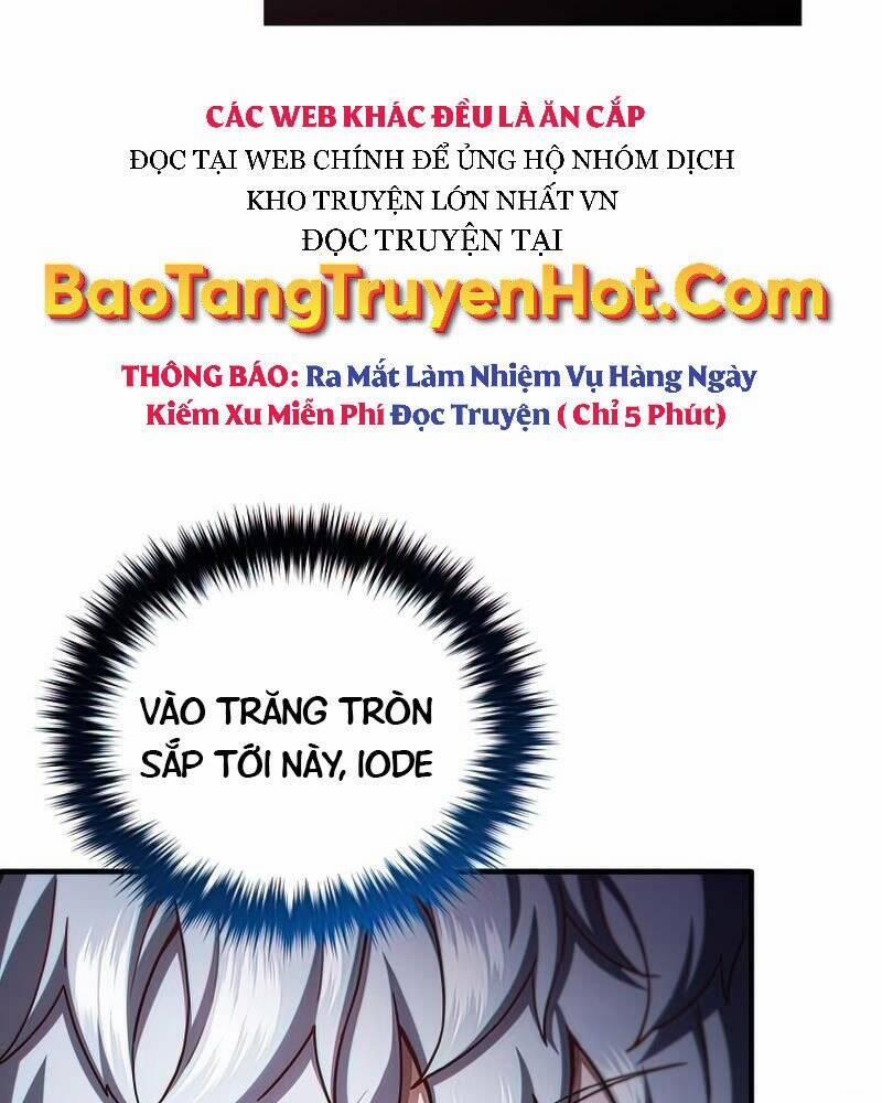 Luân Hồi Khốn Khiếp 26 trang 126