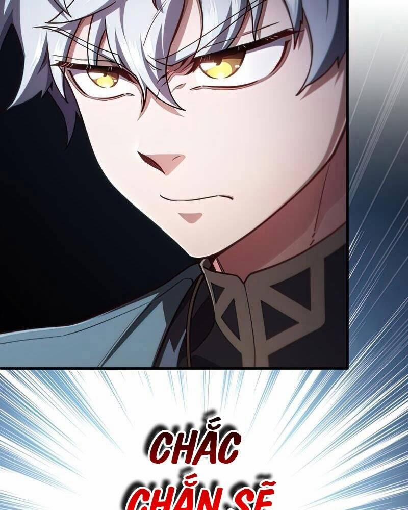 Luân Hồi Khốn Khiếp 26 trang 127