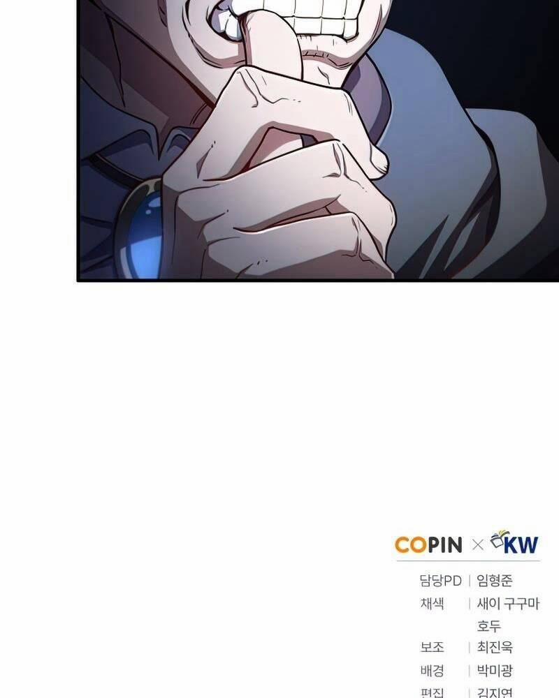 Luân Hồi Khốn Khiếp 26 trang 129