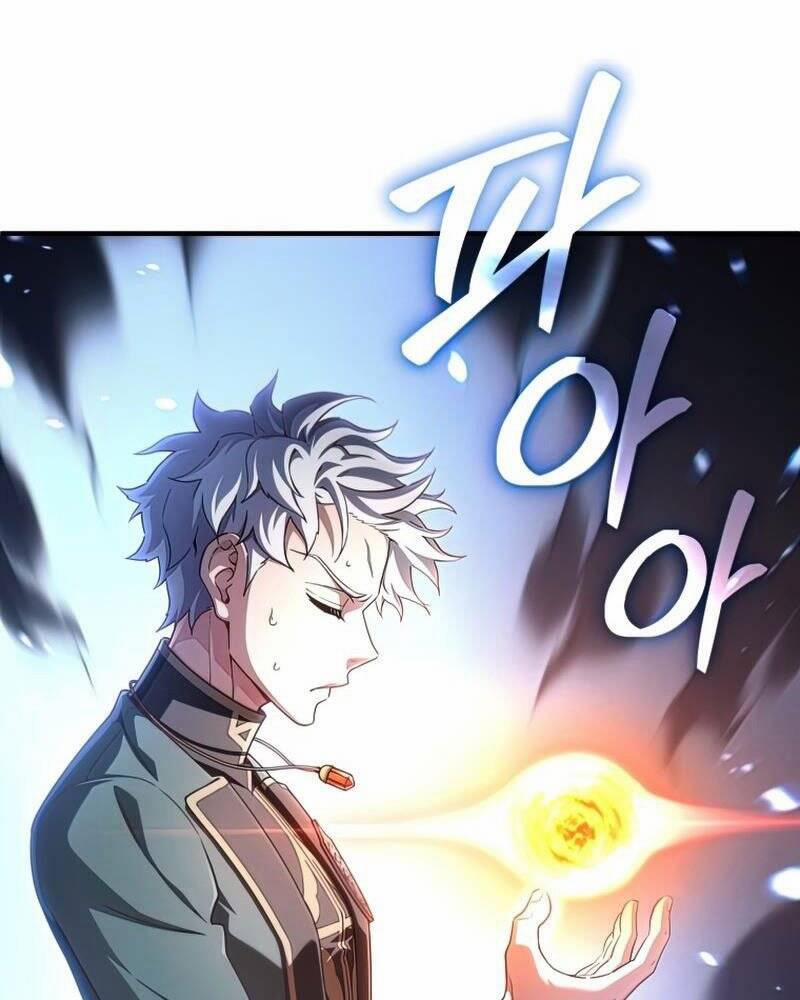 Luân Hồi Khốn Khiếp 26 trang 13