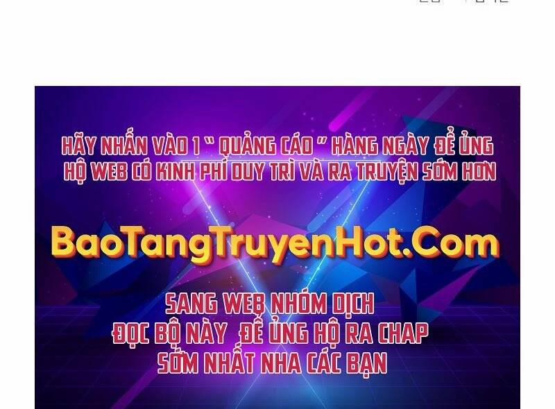 Luân Hồi Khốn Khiếp 26 trang 130