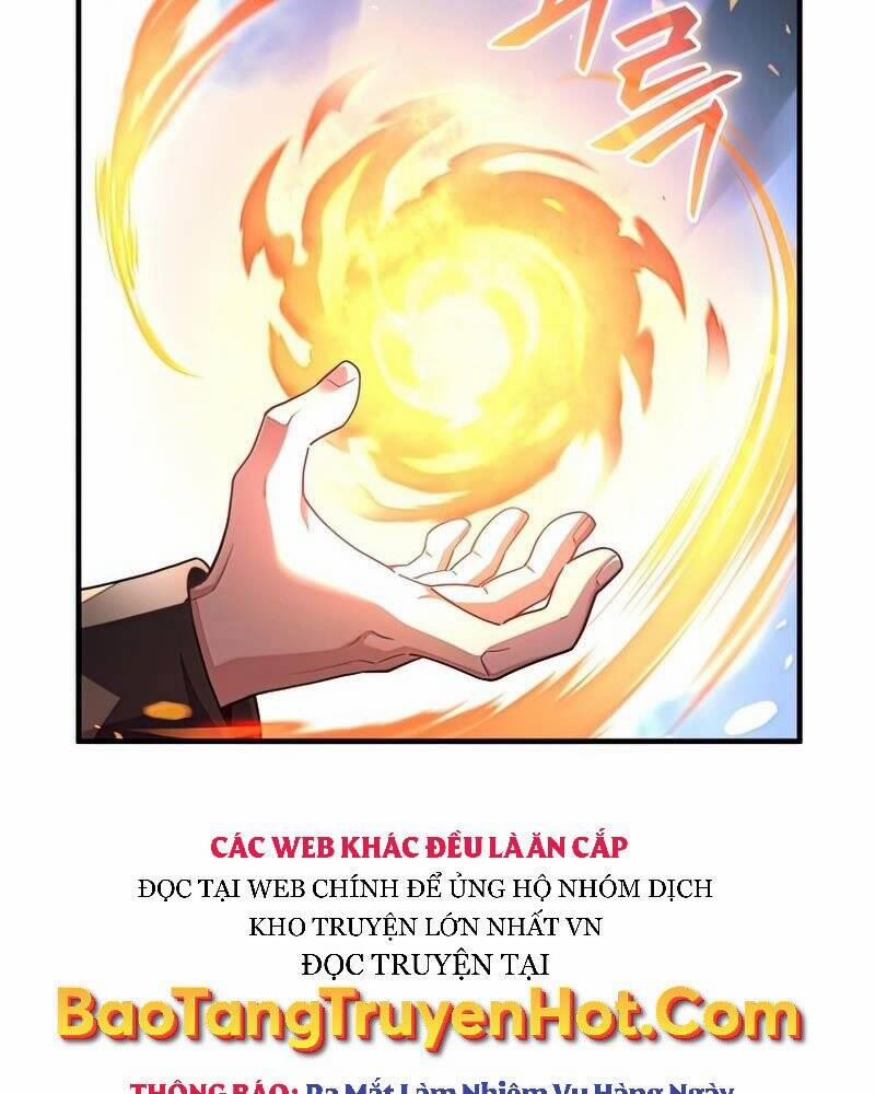 Luân Hồi Khốn Khiếp 26 trang 15