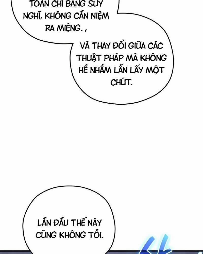 Luân Hồi Khốn Khiếp 26 trang 20