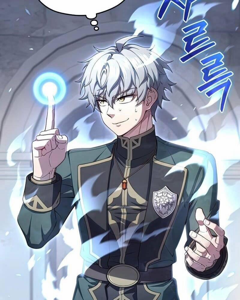 Luân Hồi Khốn Khiếp 26 trang 21