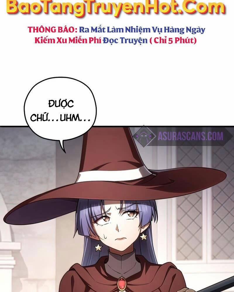 Luân Hồi Khốn Khiếp 26 trang 24