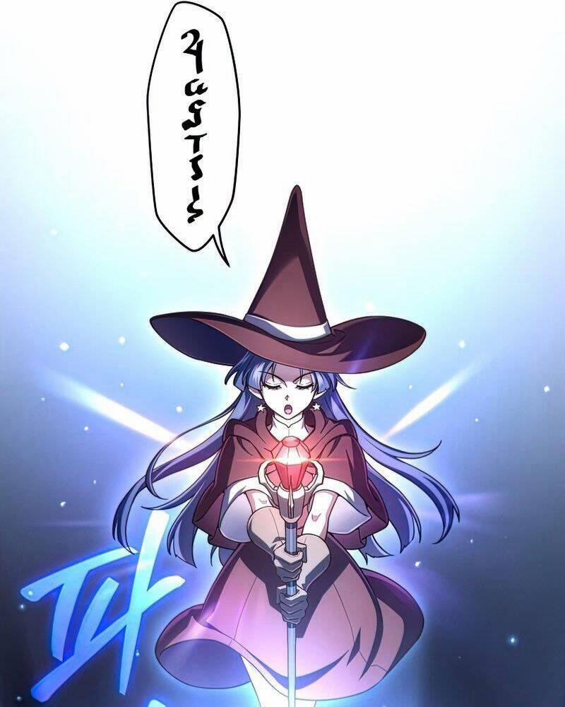 Luân Hồi Khốn Khiếp 26 trang 26