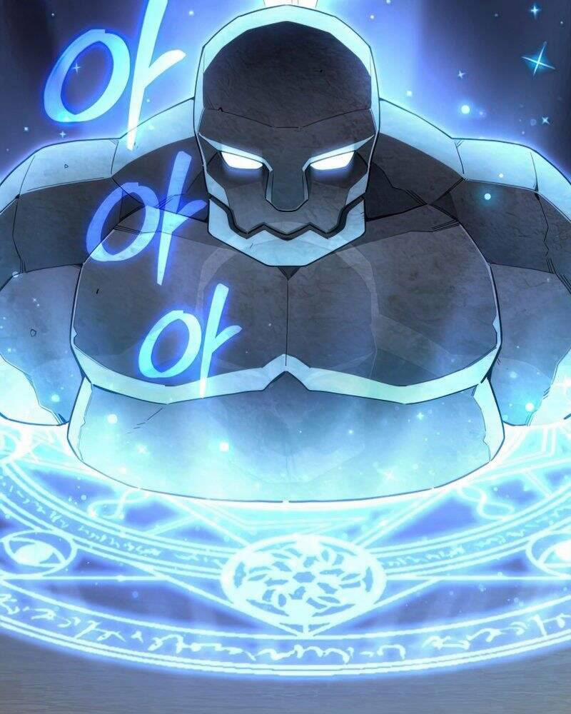 Luân Hồi Khốn Khiếp 26 trang 27