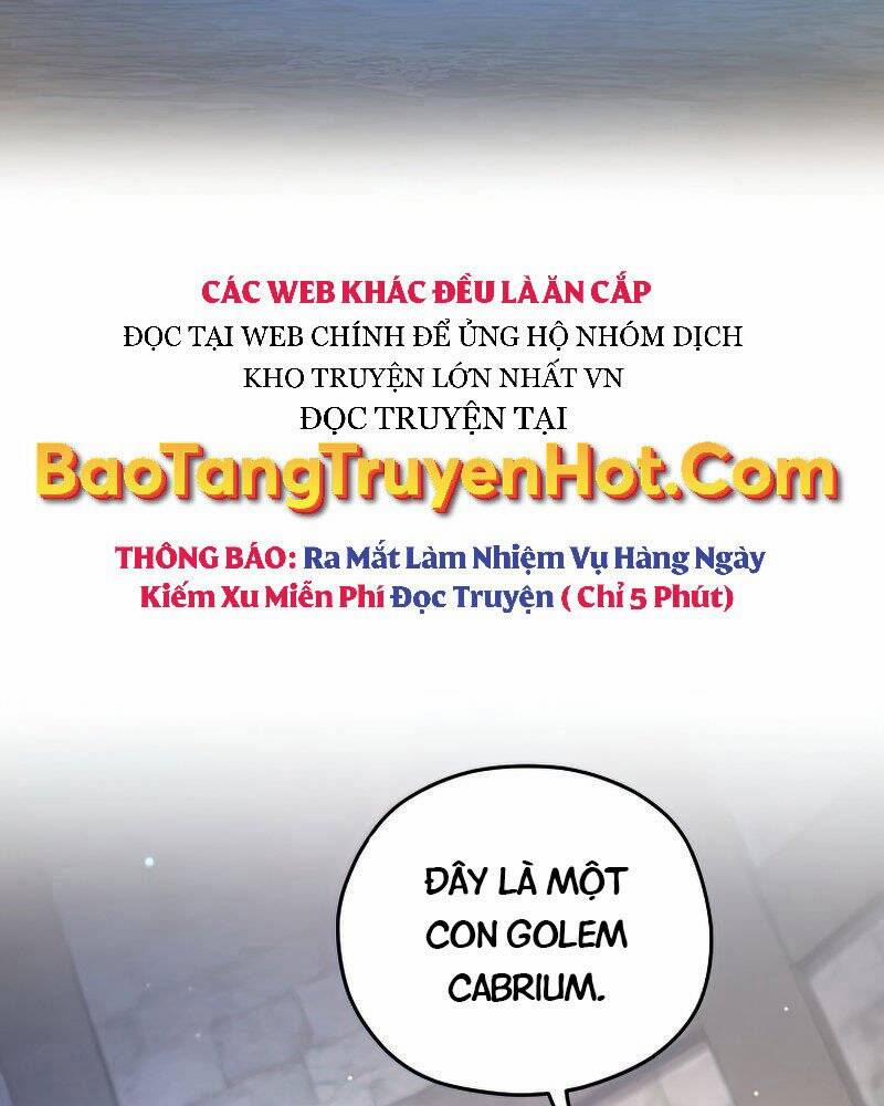 Luân Hồi Khốn Khiếp 26 trang 28