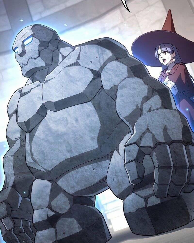 Luân Hồi Khốn Khiếp 26 trang 29