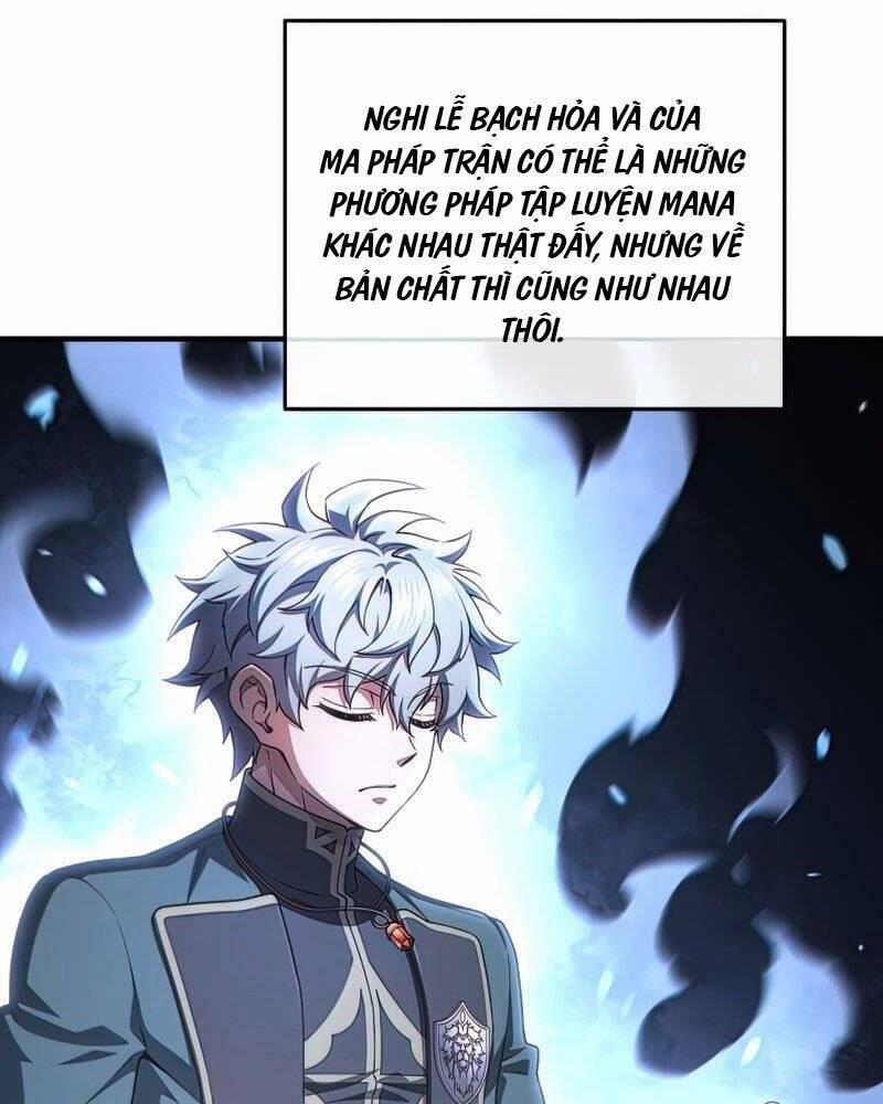 Luân Hồi Khốn Khiếp 26 trang 3