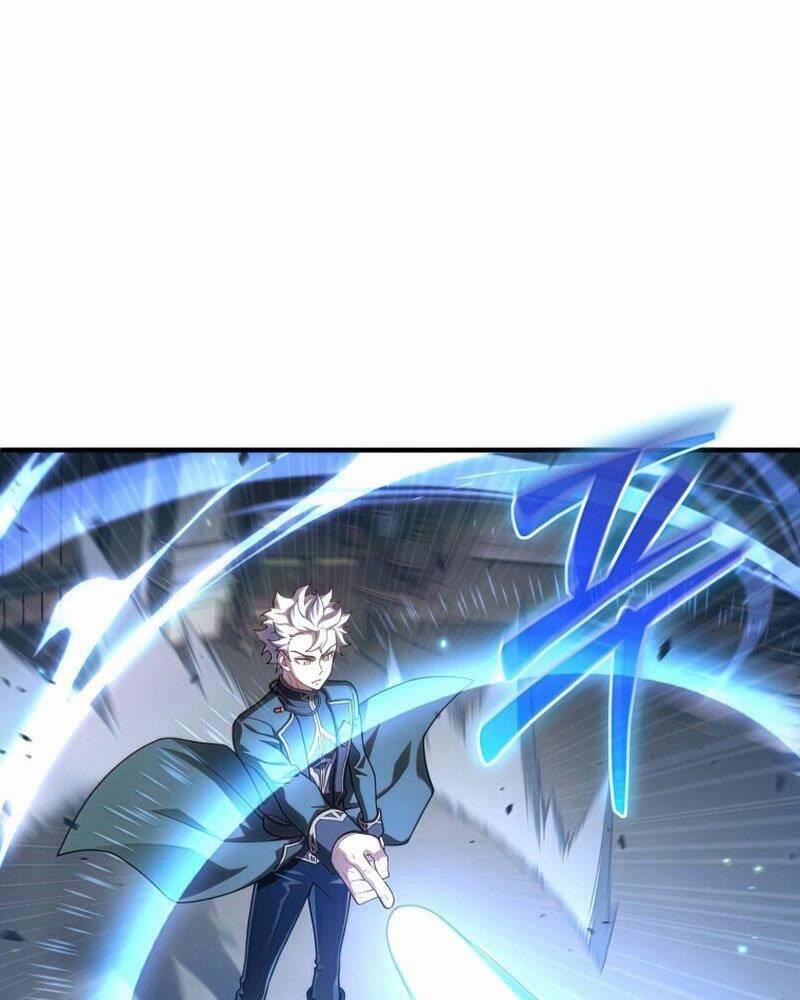 Luân Hồi Khốn Khiếp 26 trang 32