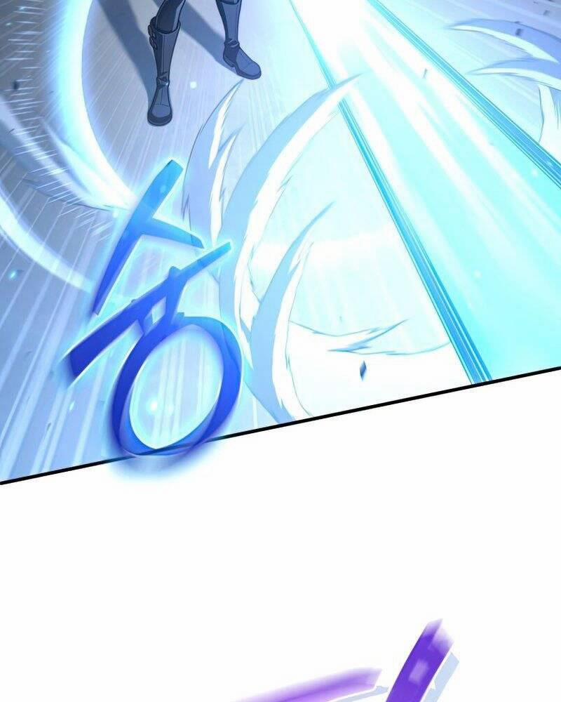 Luân Hồi Khốn Khiếp 26 trang 33