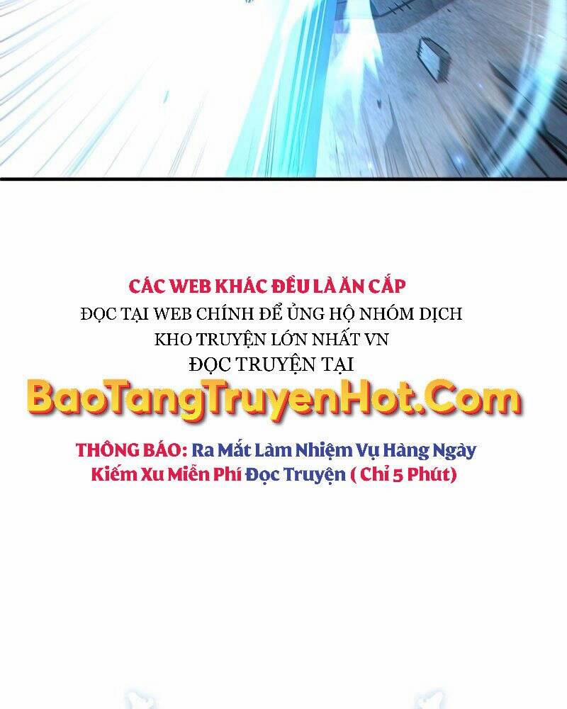 Luân Hồi Khốn Khiếp 26 trang 35