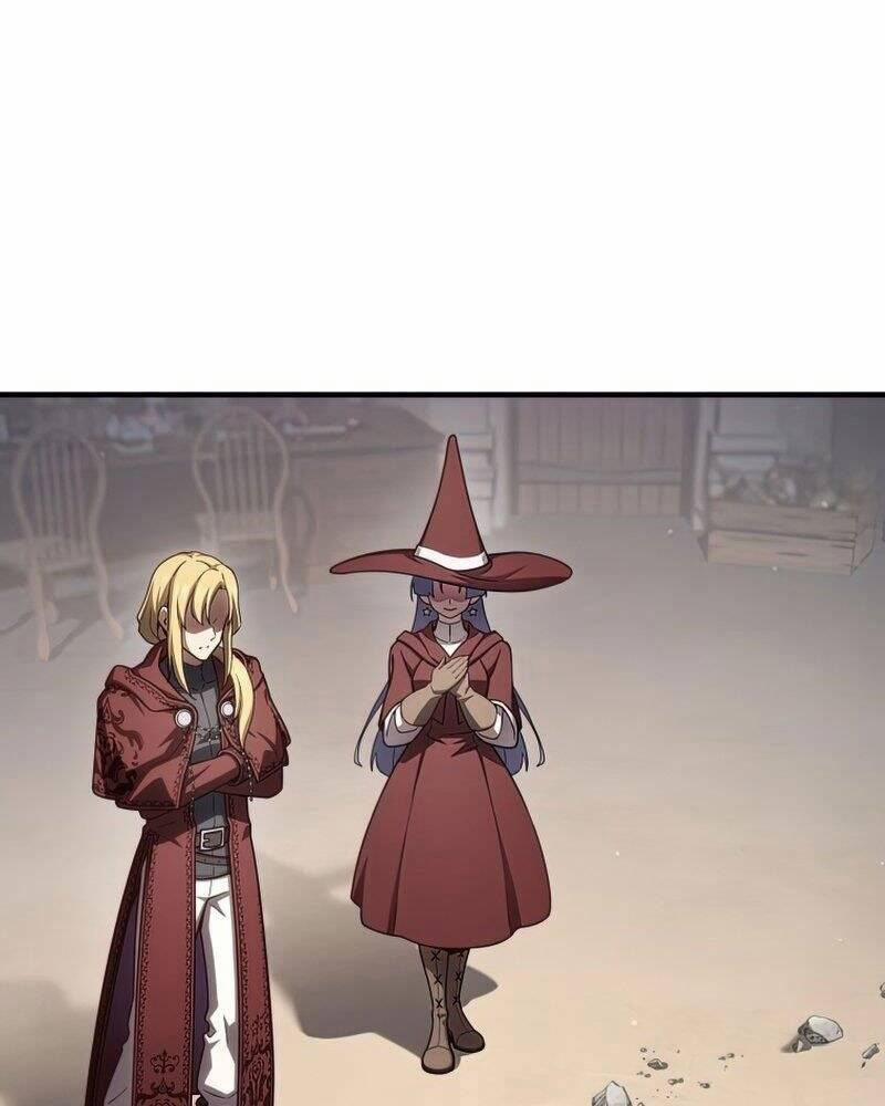 Luân Hồi Khốn Khiếp 26 trang 38