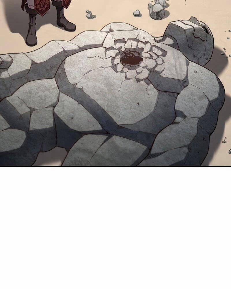 Luân Hồi Khốn Khiếp 26 trang 39