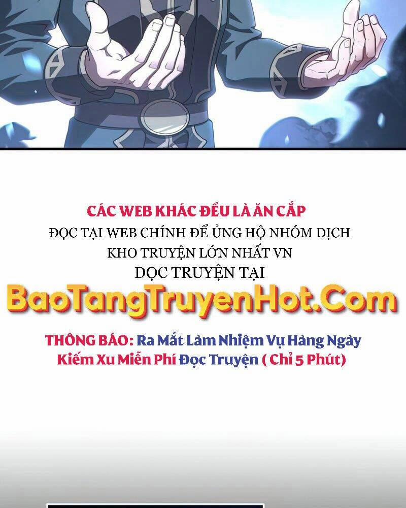 Luân Hồi Khốn Khiếp 26 trang 4