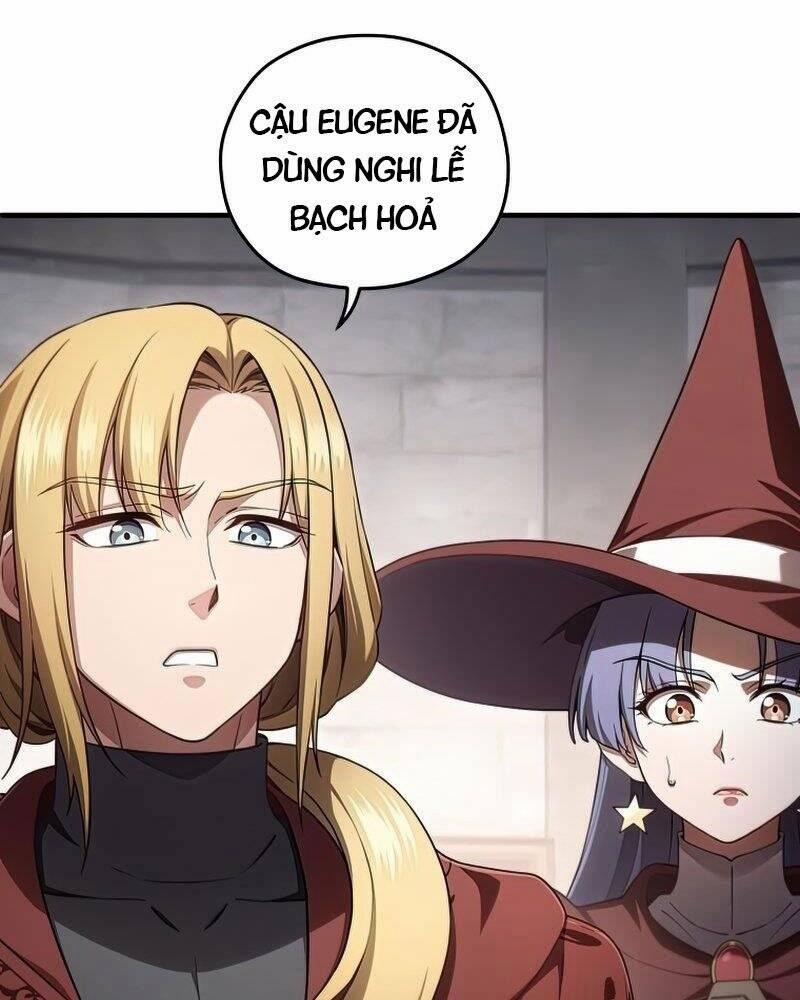 Luân Hồi Khốn Khiếp 26 trang 40