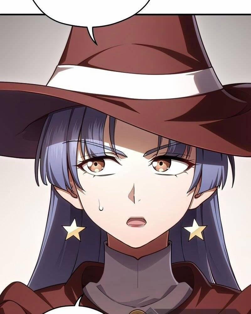 Luân Hồi Khốn Khiếp 26 trang 42