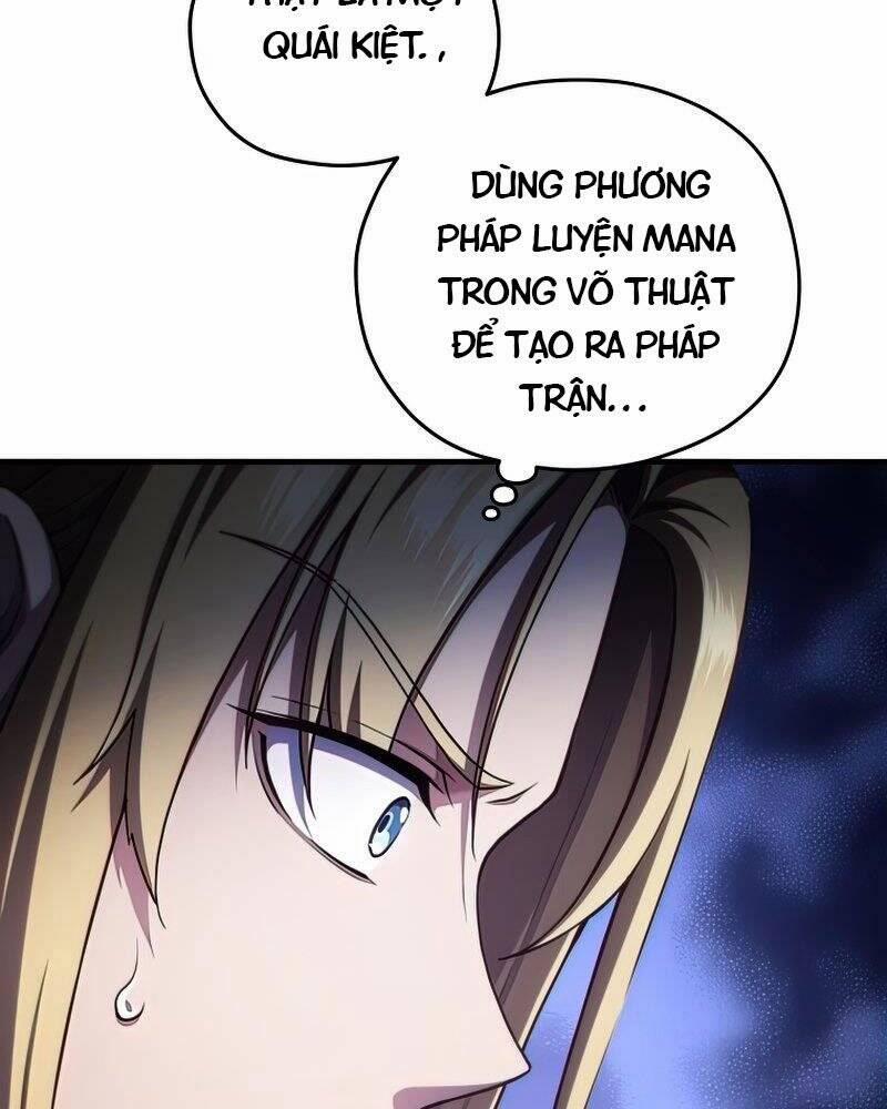 Luân Hồi Khốn Khiếp 26 trang 44